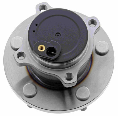 Mevotech Original Grade Wheel Bearing and Hub Assembly G512347