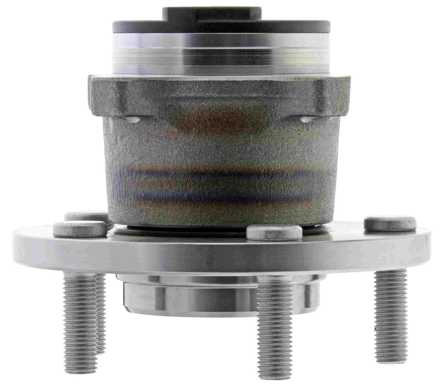 Mevotech Original Grade Wheel Bearing and Hub Assembly G512347