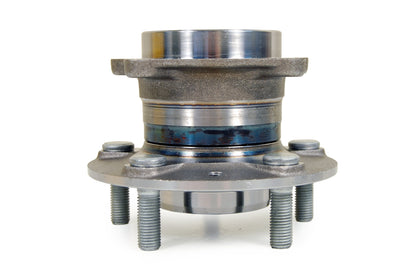Mevotech Original Grade Wheel Bearing and Hub Assembly G512350 image 2