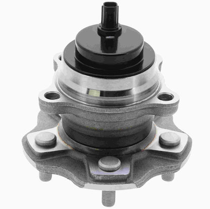 Mevotech Original Grade Wheel Bearing and Hub Assembly G512364