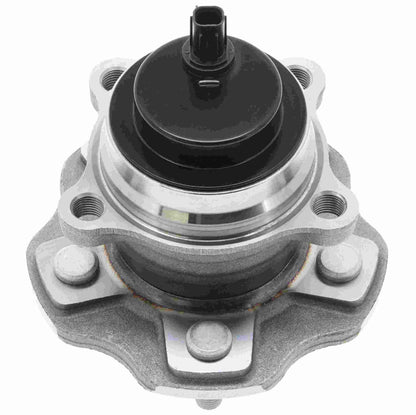 Mevotech Original Grade Wheel Bearing and Hub Assembly G512364