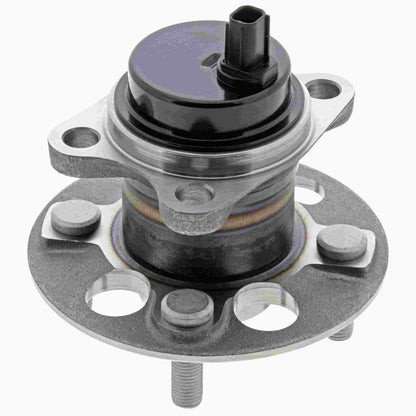 Mevotech Original Grade Wheel Bearing and Hub Assembly G512370