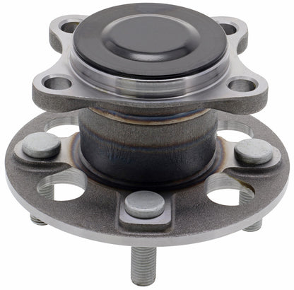 Mevotech Original Grade Wheel Bearing and Hub Assembly G512371 main image
