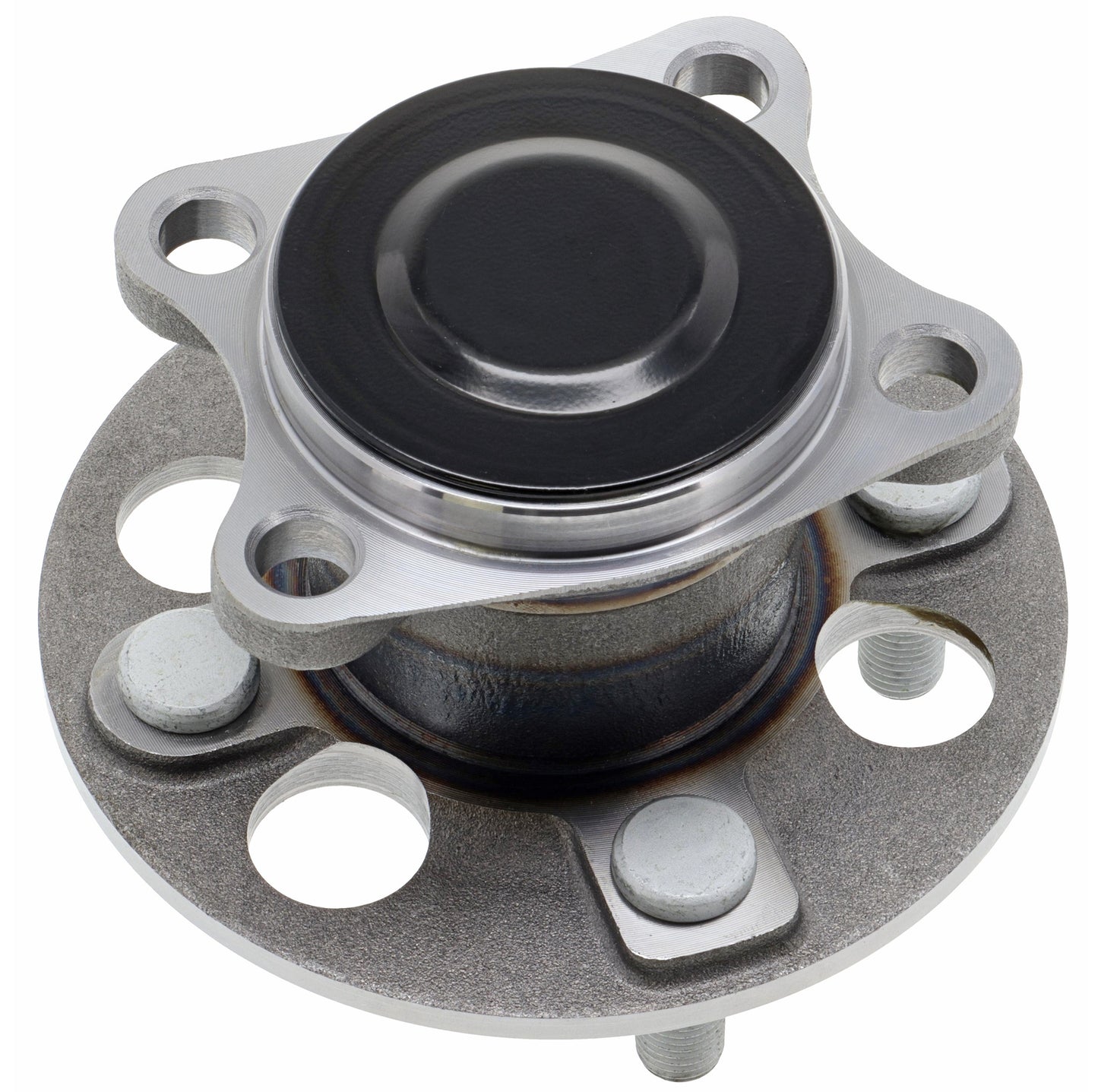 Mevotech Original Grade Wheel Bearing and Hub Assembly G512371 image 5