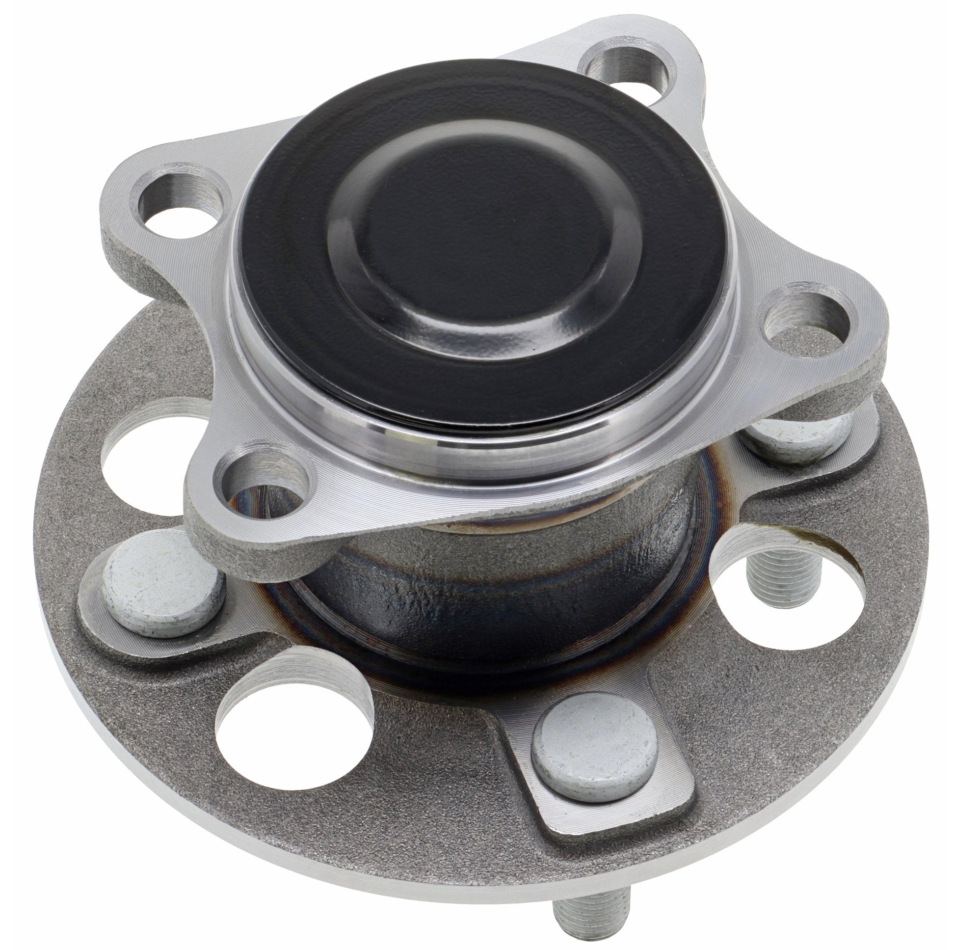 Mevotech Original Grade Wheel Bearing and Hub Assembly G512371 image 5