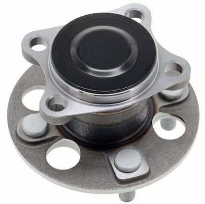 Mevotech Original Grade Wheel Bearing and Hub Assembly G512371 image 5