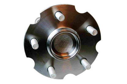 Mevotech Original Grade Wheel Bearing and Hub Assembly G512372