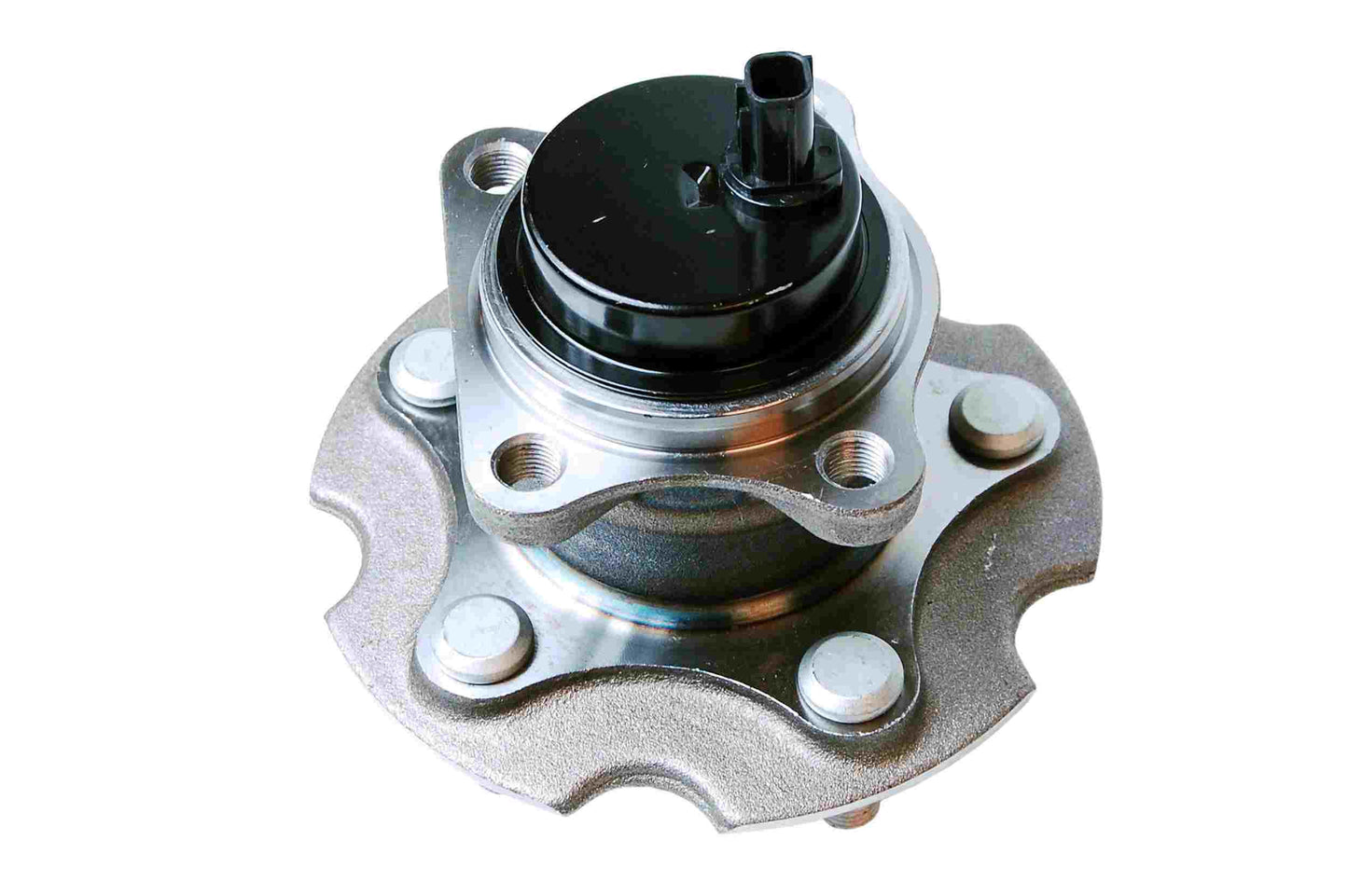 Mevotech Original Grade Wheel Bearing and Hub Assembly G512372