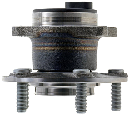 Mevotech Original Grade Wheel Bearing and Hub Assembly G512394 image 3