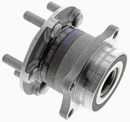 Mevotech Original Grade Wheel Bearing and Hub Assembly G512401