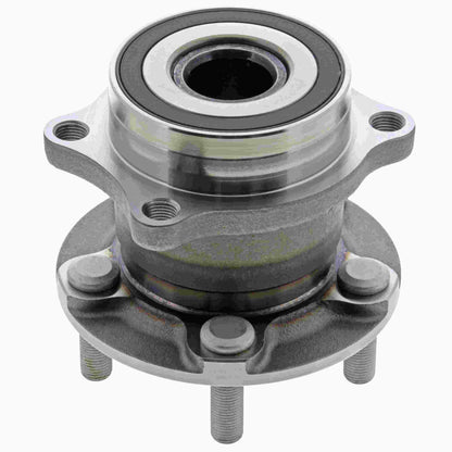 Mevotech Original Grade Wheel Bearing and Hub Assembly G512401