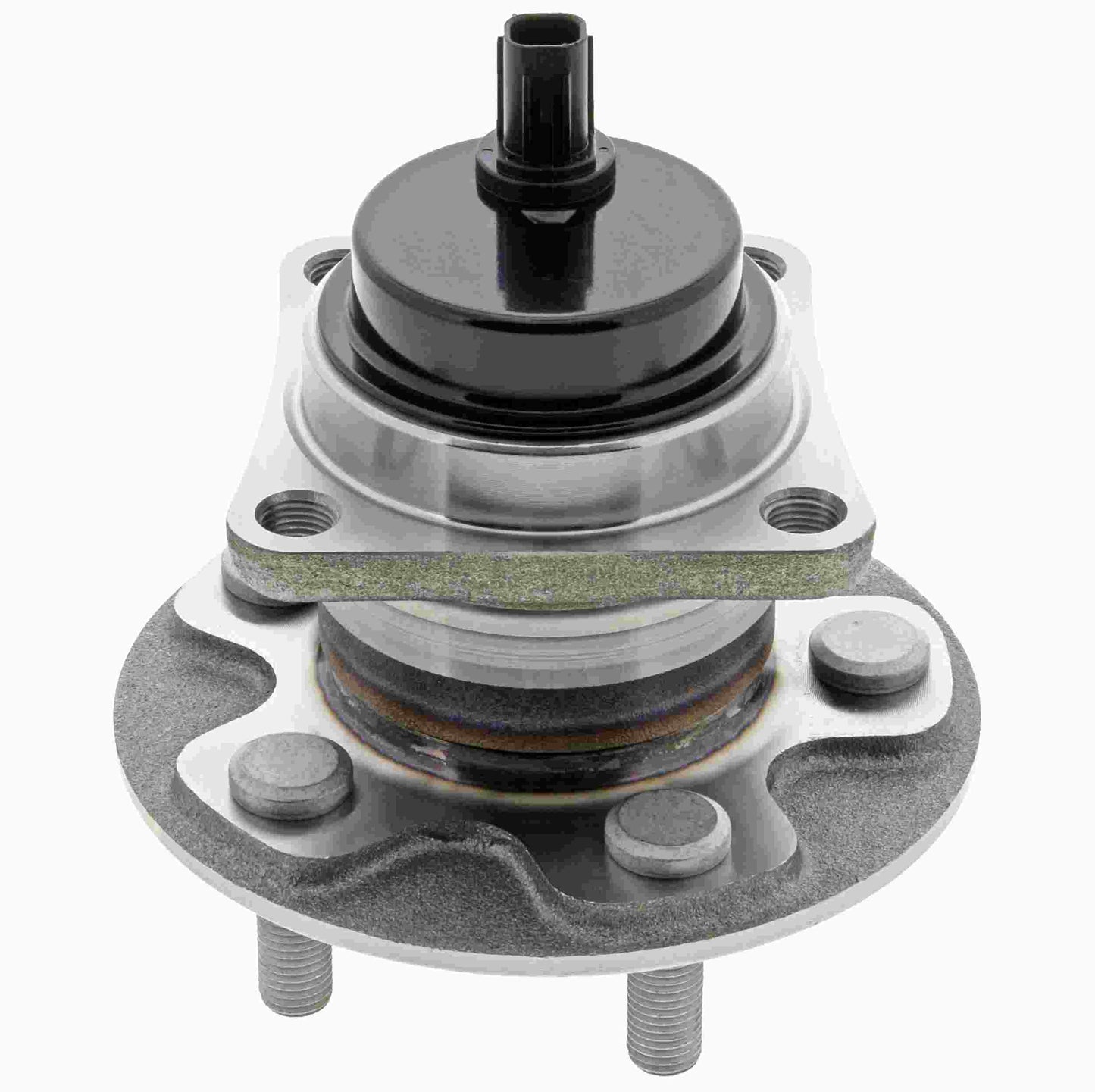 Mevotech Original Grade Wheel Bearing and Hub Assembly G512403