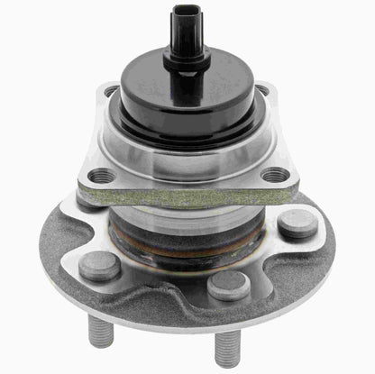 Mevotech Original Grade Wheel Bearing and Hub Assembly G512403