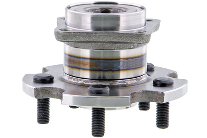 Mevotech Original Grade Wheel Bearing and Hub Assembly G512404 image 2