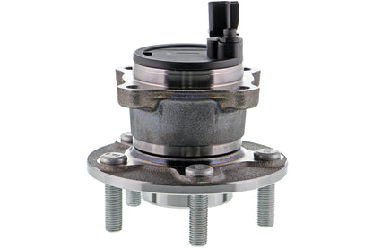 Mevotech Original Grade Wheel Bearing and Hub Assembly G512411 image 2