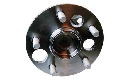 Mevotech Original Grade Wheel Bearing and Hub Assembly G512418