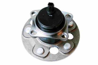 Mevotech Original Grade Wheel Bearing and Hub Assembly G512418