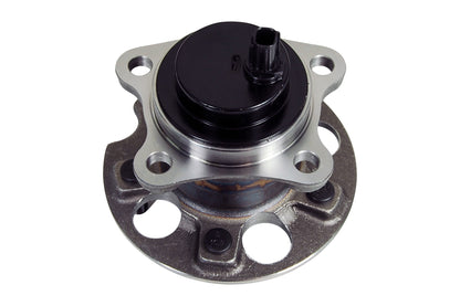 Mevotech Original Grade Wheel Bearing and Hub Assembly G512419 main image