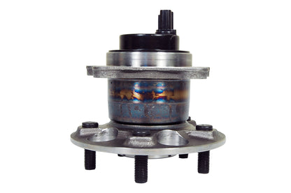 Mevotech Original Grade Wheel Bearing and Hub Assembly G512419 image 2
