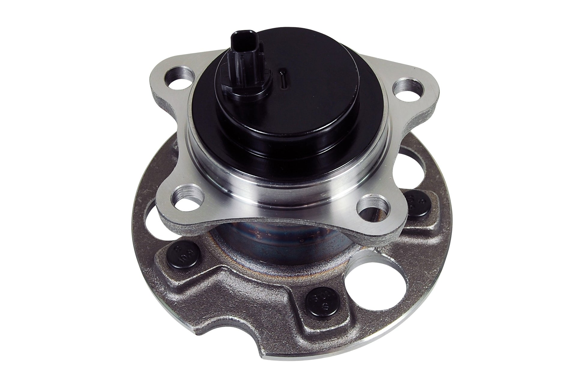 Mevotech Original Grade G512420 main image