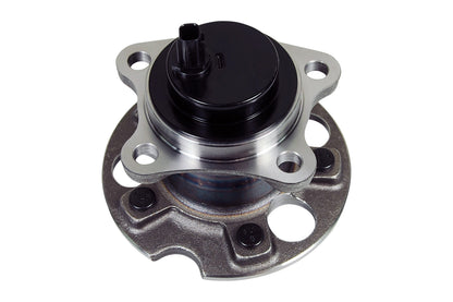 Mevotech Original Grade G512420 main image