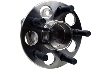 Mevotech Original Grade Wheel Bearing and Hub Assembly G512425 image 3