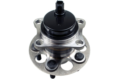 Mevotech Original Grade Wheel Bearing and Hub Assembly G512425 main image