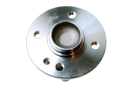 Mevotech Original Grade Wheel Bearing and Hub Assembly G512427 image 3