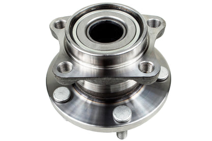 Mevotech Original Grade Wheel Bearing and Hub Assembly G512449 main image