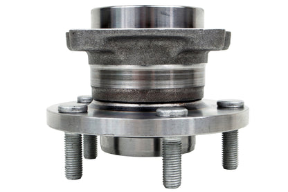 Mevotech Original Grade Wheel Bearing and Hub Assembly G512449 image 2