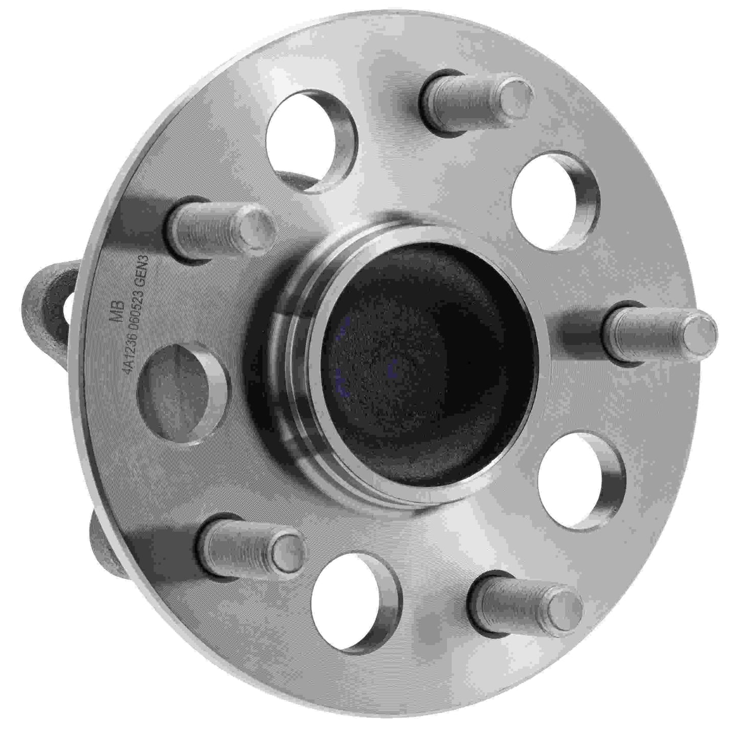 Mevotech G512454