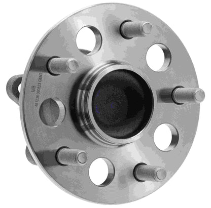 Mevotech G512454