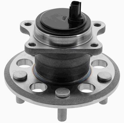 Mevotech G512454