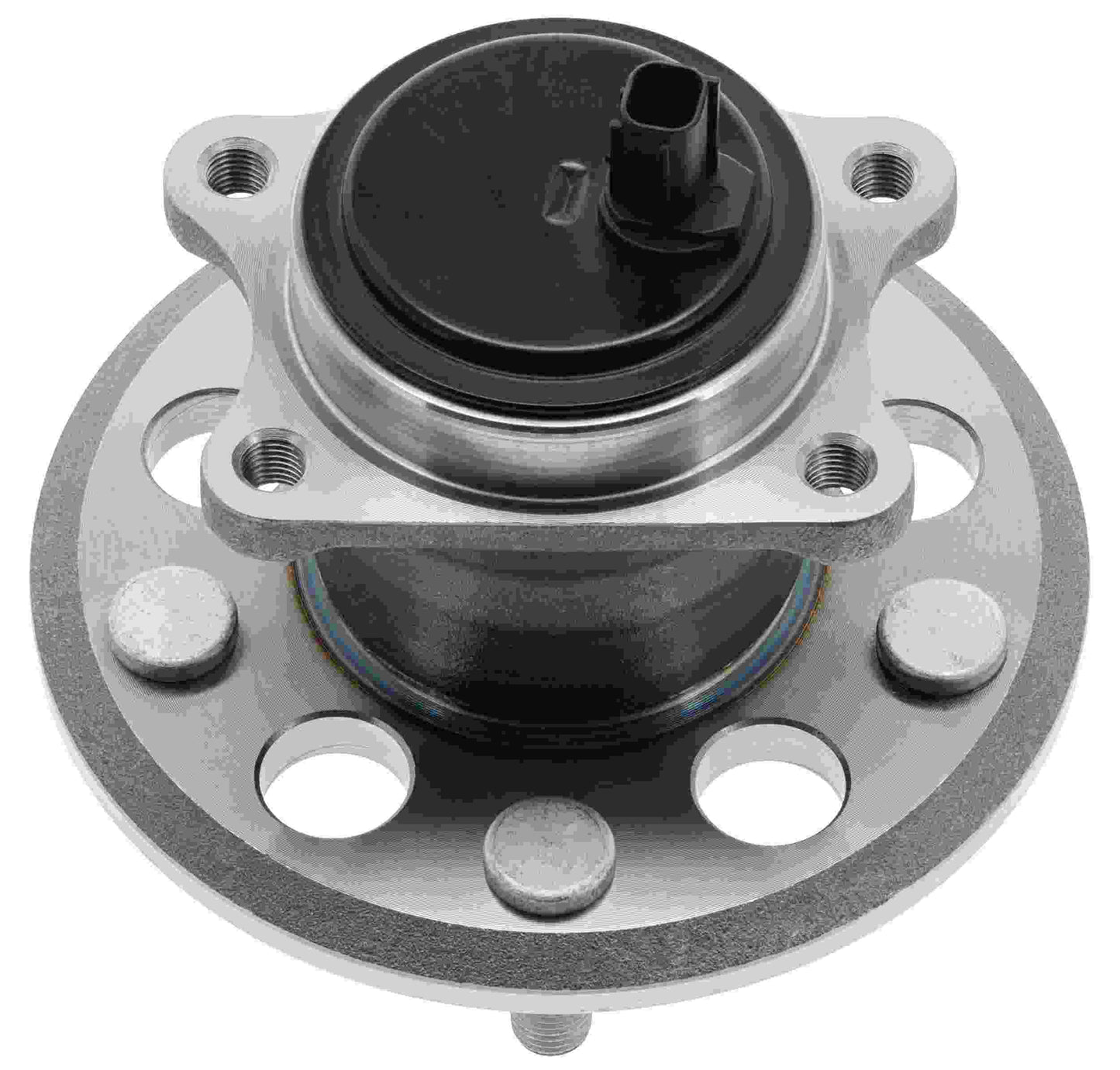 Mevotech G512454