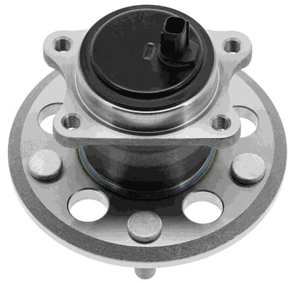Mevotech G512454