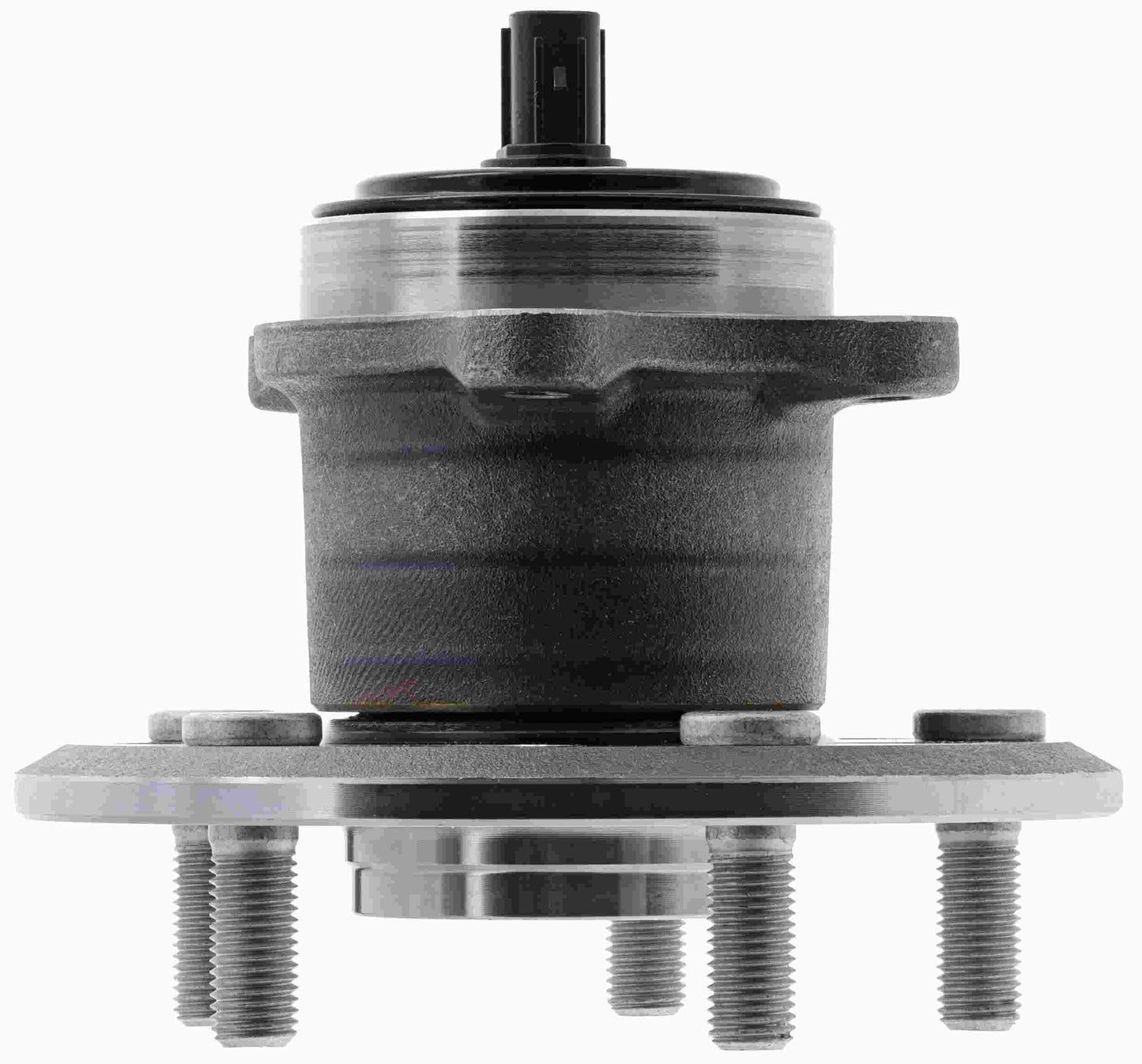 Mevotech G512454