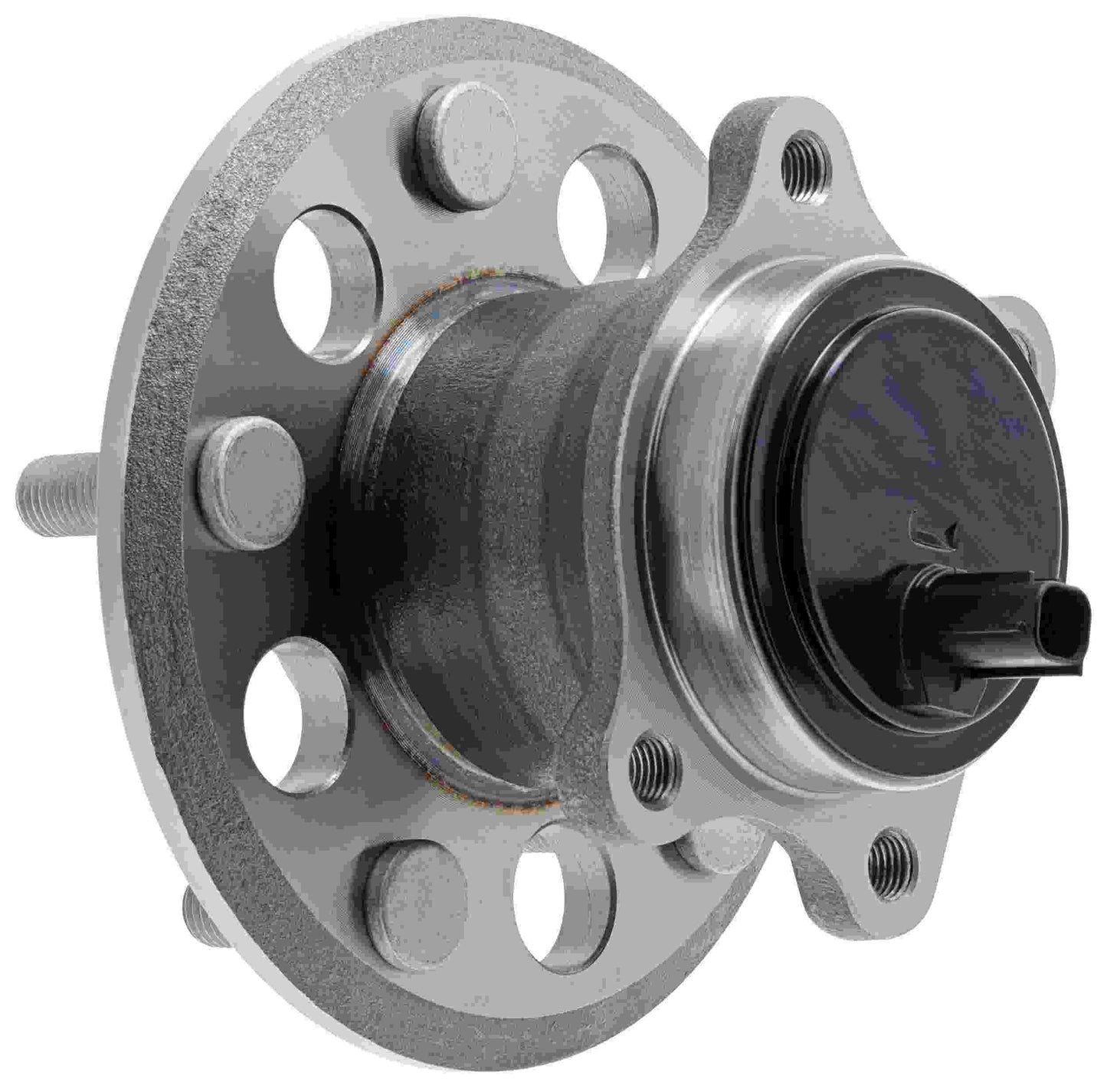 Mevotech G512455