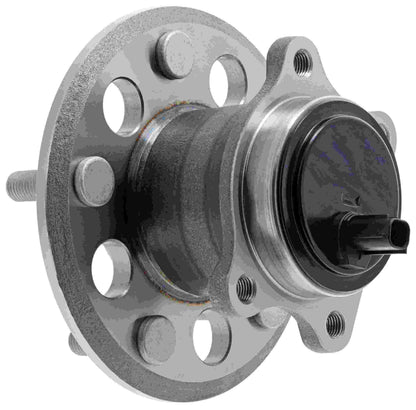 Mevotech G512455