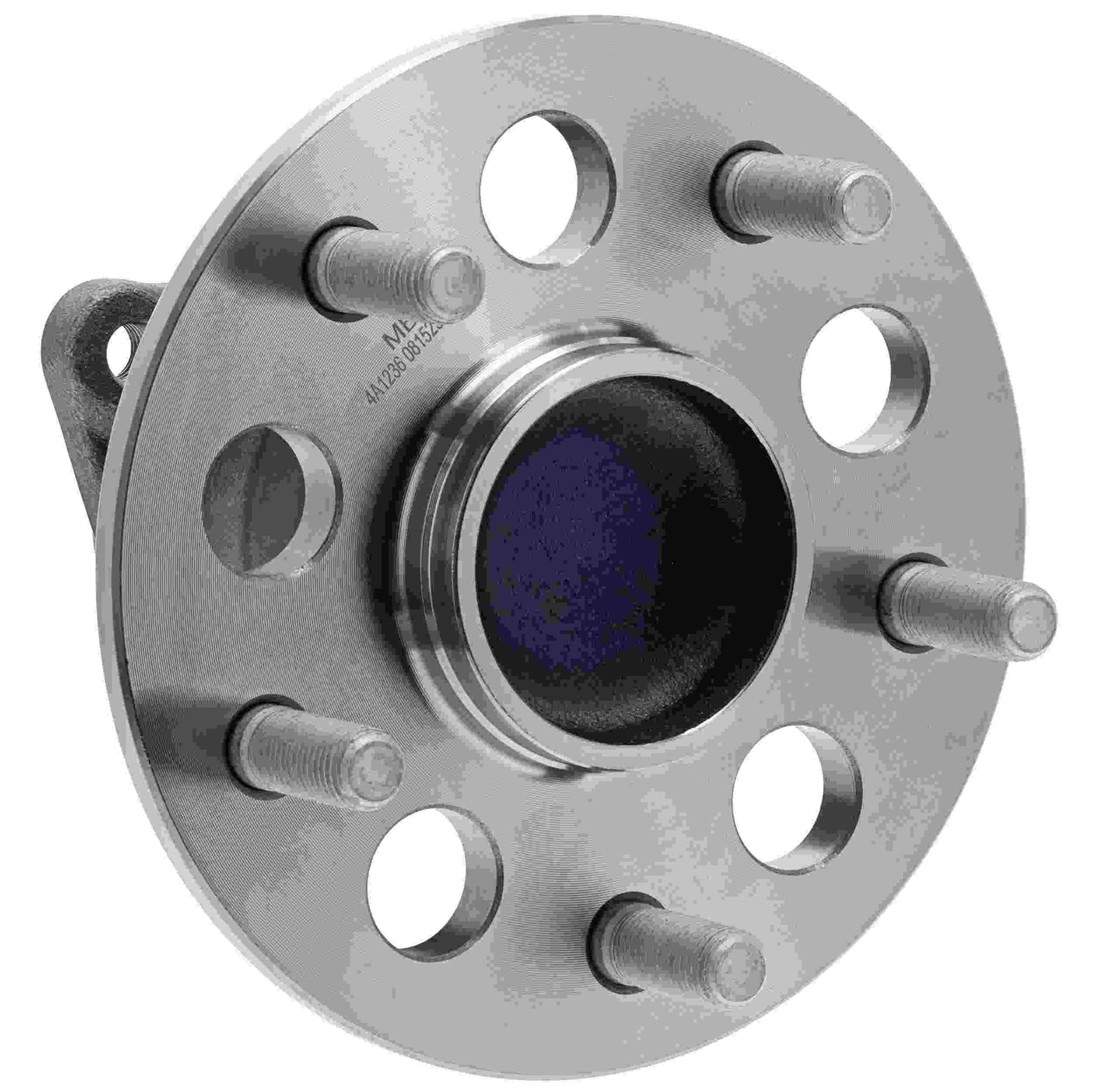 Mevotech G512455