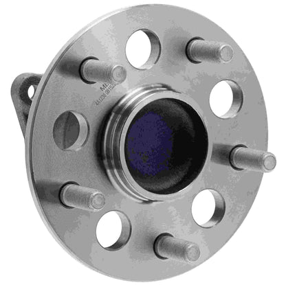 Mevotech G512455