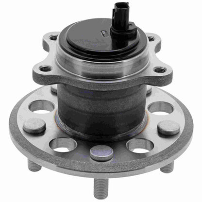 Mevotech G512455