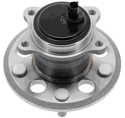 Mevotech G512455