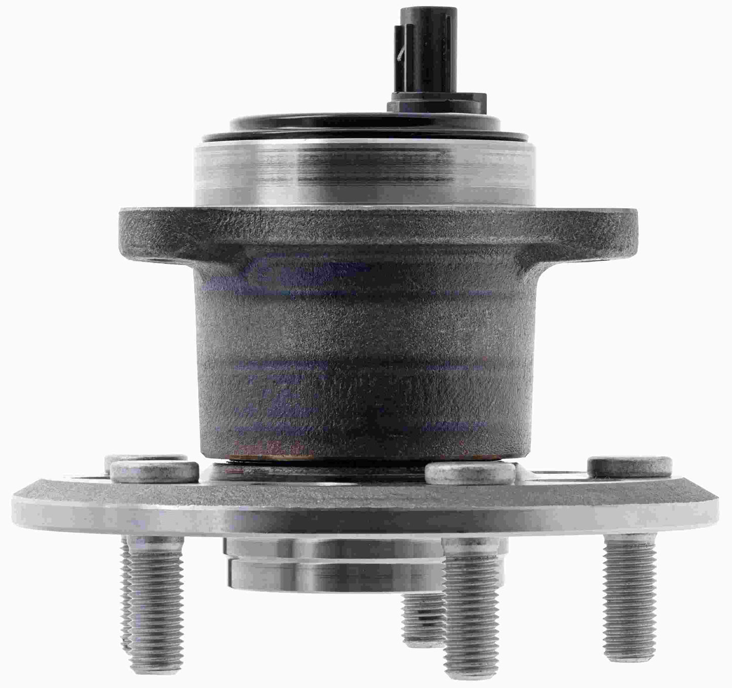 Mevotech G512455