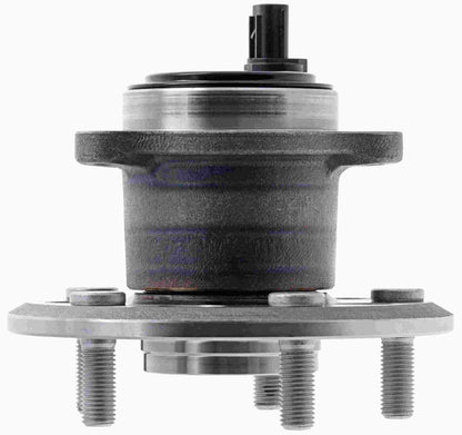 Mevotech G512455