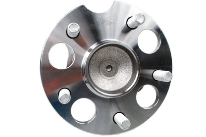 Mevotech Original Grade Wheel Bearing and Hub Assembly G512456 image 3