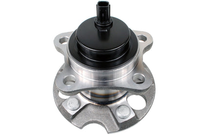 Mevotech Original Grade Wheel Bearing and Hub Assembly G512456 main image