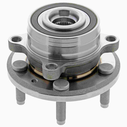 Mevotech Original Grade Wheel Bearing and Hub Assembly G512460