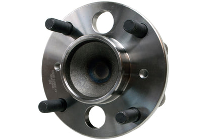 Mevotech Original Grade Wheel Bearing and Hub Assembly G512490 image 3
