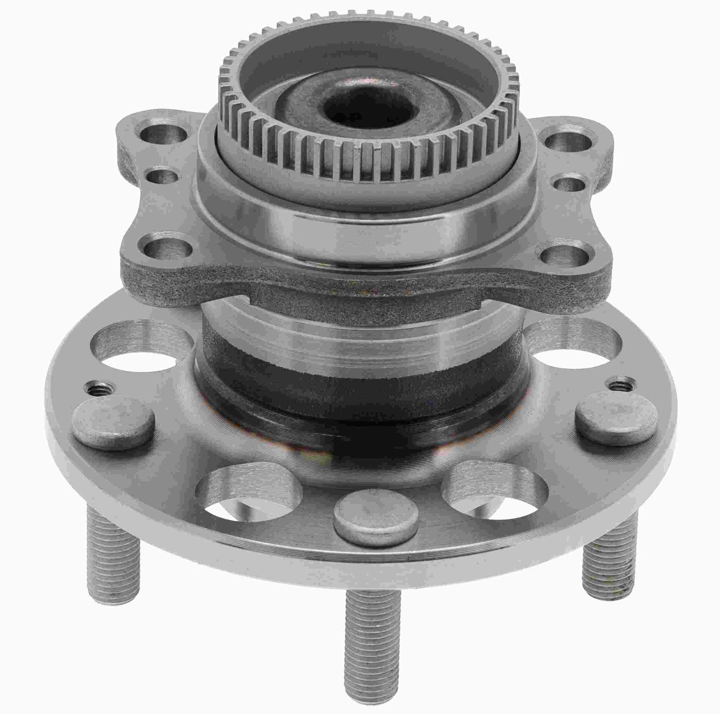 Mevotech Original Grade Wheel Bearing and Hub Assembly G512492