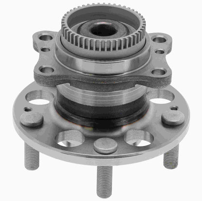 Mevotech Original Grade Wheel Bearing and Hub Assembly G512492